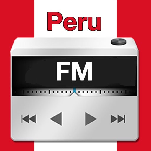Peru Radio - Free Live Peru Radio Stations
