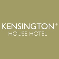 Kensington House – London Guide pour PC