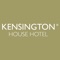 Put London in your Pocket with Kensington House Hotel’s Guide to London, the most useful visitor and travel information for London