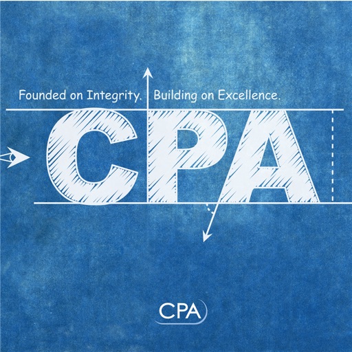 How to Become a CPA:Basics and Study icon