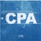 Want to DIY learn ALL about How to Become a CPA and tips