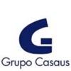 Grupo Casaus Vehiculos