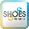 Shoes of Soul