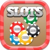 FaFaFa Bingo Slots Machines - Play Reel Las Vegas Casino Games