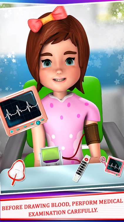 baby injection games 2 for android instal