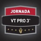 Top 41 Education Apps Like Monsanto Jornada VT PRO 3 - Best Alternatives