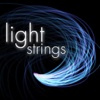 LightStrings