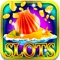 Mermaid's Slot Machine: Join the largest arcade betting club and win marine bonuses