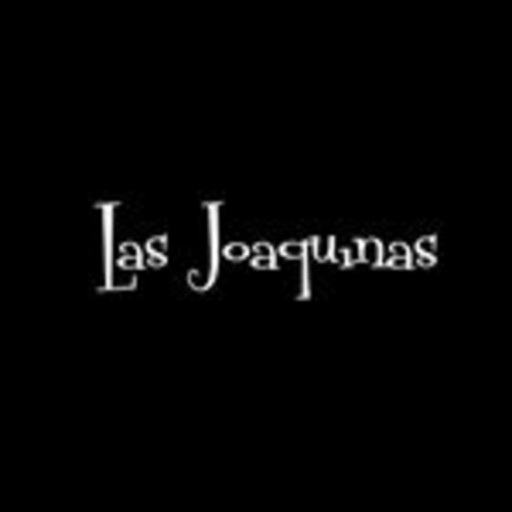 LAS JOAQUINAS icon