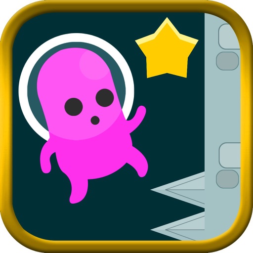 Alien Trap Cage Of Death iOS App