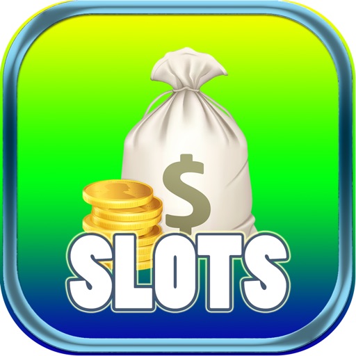 Amazing Casino  Millionaire Monte Carlo Slots- Free Gambler Slot Machine