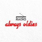 Always Oldies Radio