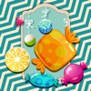 糖果大作战－大球吃小球智能免费单机小游戏下载