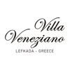 Villa Veneziano Lefkada