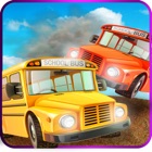 Top 33 Games Apps Like Bus Derby Demolition Racing - Best Alternatives