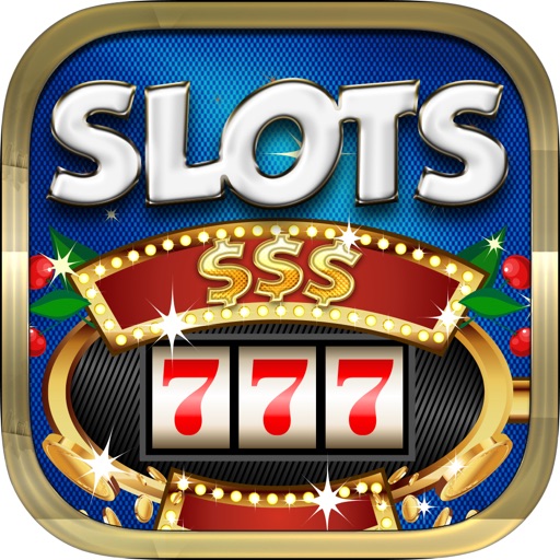 Amazing Jackpot Royal Slots iOS App