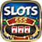 Amazing Jackpot Royal Slots