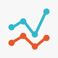 Vizable - Explore Your Data Reviews