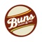 Buns Chapel Hill