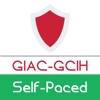 GIAC-GCIH: Certified Incident Handler (GCIH)