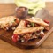 Pulled Pork Recipes is an app that includes some tasty pulled pork recipes