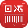 Scanify Pro - Barcode Scanner, Shopping Assistant, and QR Code Reader & Generator