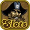 Slots Pirate Kings Pro in Las Vegas Strip and Win Big in Slot Machines