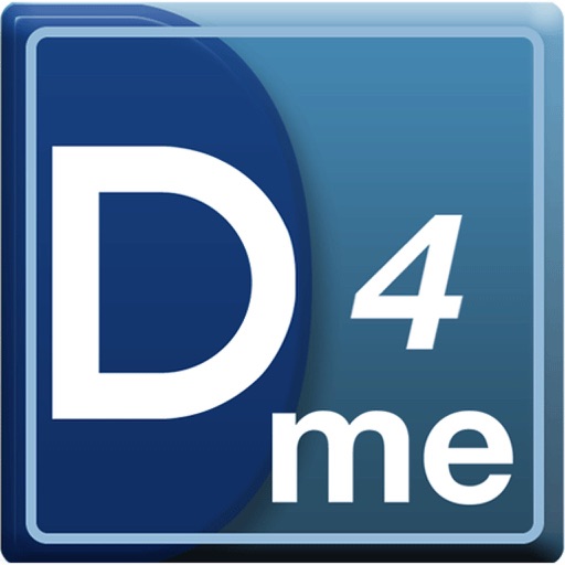 D4ME