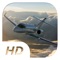 Flight Simulator - Airliner Flightnova - Learn to Fly