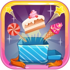 Activities of Sweet Blast Cupcake- Amazing Match3 Puzzle