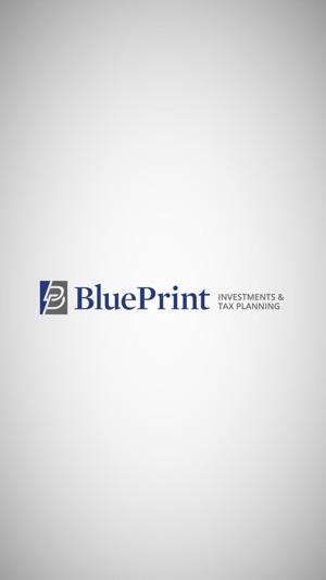 Blueprint Investments & Tax Planning