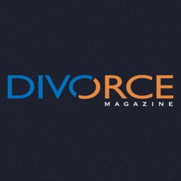 Florida Divorce Magazine