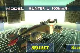 Game screenshot Super Racer 3D mod apk