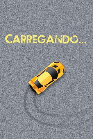 Crazy Car Spike Avoider - cool fast dodging skill game screenshot 2