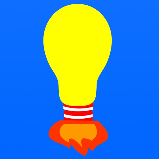 Brain Lift icon