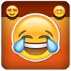Emoji Keyboard - Color Emoji KIKA