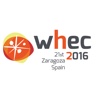 WHEC 2016