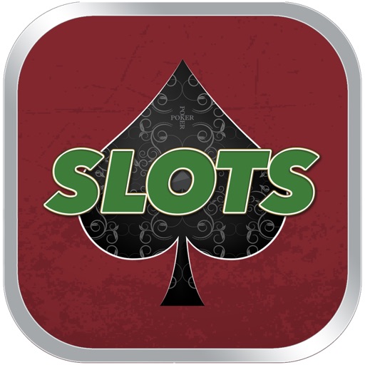 Aaa Big Casino Lucky Gaming - Wild Casino Slot Machines iOS App