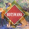 Botswana Tourist Guide