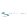 Sense of Space