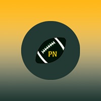 Official Mobile App of PackersNotes.com Reviews