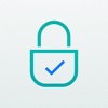 Password Protected: Keep Your Notes, Links, PIN Codes & Passwords in Safety!