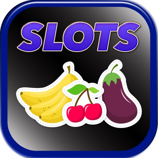 Amazing Night for Slots Games - Premium Edition icon