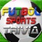 Futol Cup Trivia-fun quiz game for kids of all ages(boys & girls)