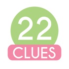 Top 20 Games Apps Like 22 Clues - Best Alternatives