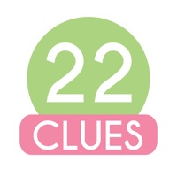 22 Indices pour PC