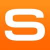 simyo - Die wichtigsten Mein simyo Funktionen für Kunden in einer App