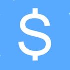 Top 29 Finance Apps Like Valor del dinero - Best Alternatives