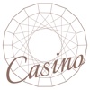 OCR - Casino Reviews Tool for Online Real Money Casinos