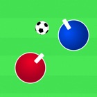 Top 20 Games Apps Like Agile Football - Best Alternatives